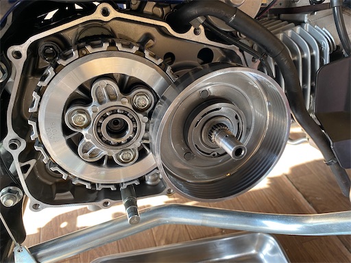 f:id:yoshi83miya:20200225232524j:image