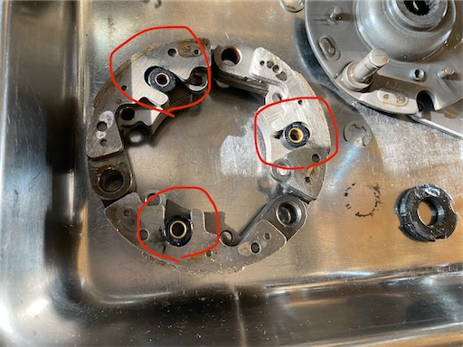 f:id:yoshi83miya:20200225233224j:image