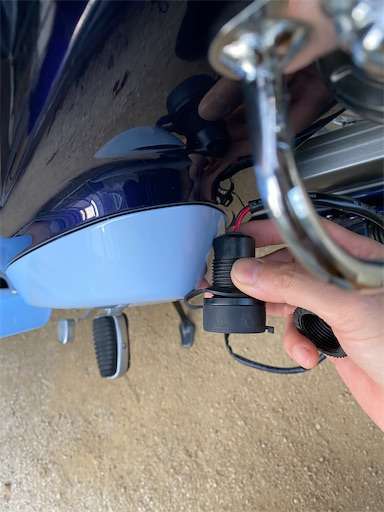 f:id:yoshi83miya:20201224215748j:image