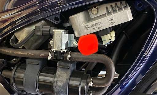 f:id:yoshi83miya:20201224220729j:image