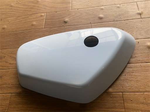 f:id:yoshi83miya:20201224220842j:image