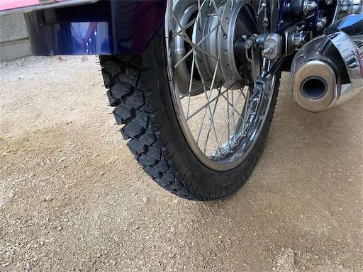 f:id:yoshi83miya:20210107231532j:image