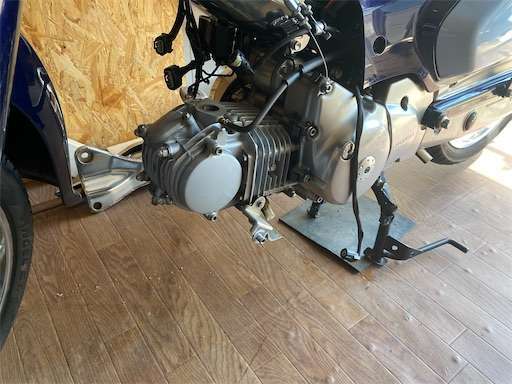 f:id:yoshi83miya:20210508095557j:image