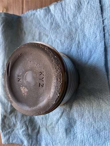 f:id:yoshi83miya:20210508095826j:image