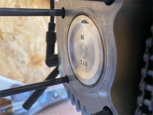 f:id:yoshi83miya:20210508100006j:image