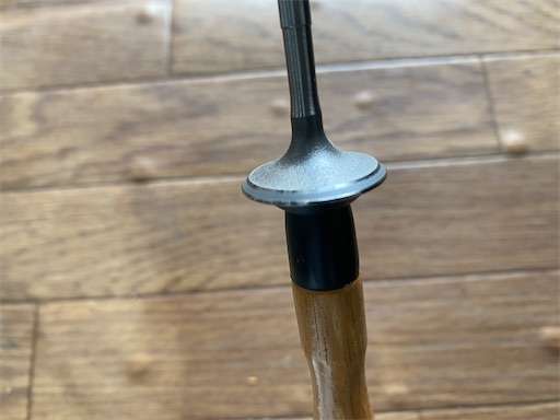 f:id:yoshi83miya:20210508100141j:image