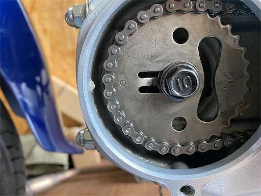 f:id:yoshi83miya:20210508100521j:image