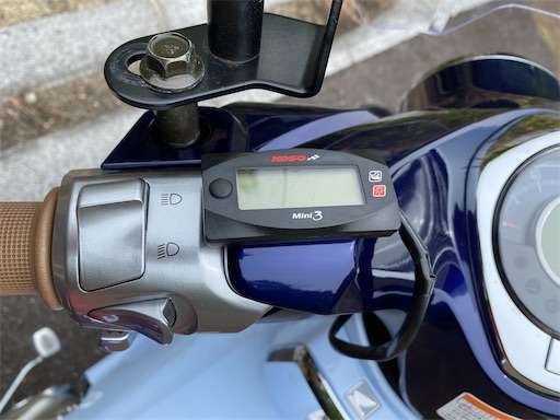 f:id:yoshi83miya:20210508121123j:image