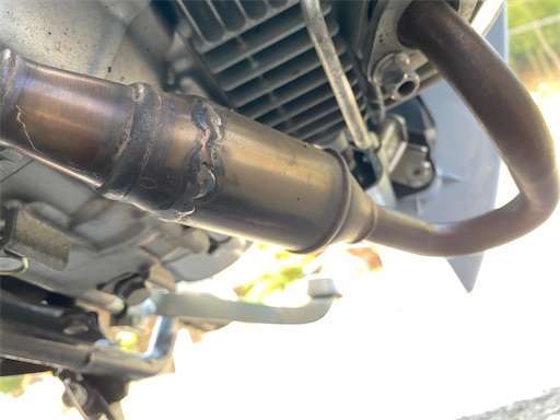 f:id:yoshi83miya:20210728133307j:image